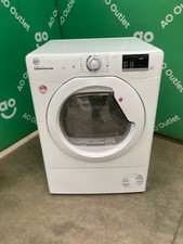 Hoover heat pump for sale  CREWE