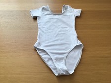 Kinderkleidung 104 110 gebraucht kaufen  München