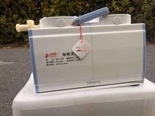 0.5b oil free for sale  ROCHESTER