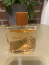 Avon destination grand for sale  YELVERTON