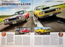Ldtimer praxis 3358 gebraucht kaufen  Deutschland