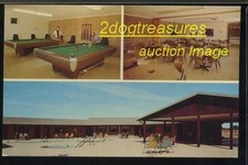 Apollo mobile home for sale  Onalaska