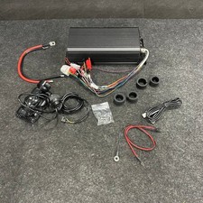 Risunmotor brushless motor for sale  Salt Lake City