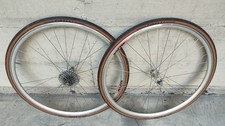 Shimano ultegra clincher usato  Cormano
