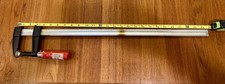 Vintage bessey tgj2.524 for sale  Tucson