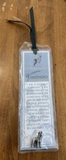 Vintage german shepherd for sale  Arlington