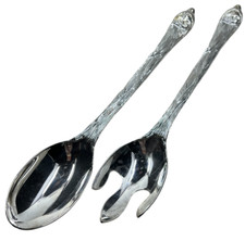 International silver santa for sale  Cerritos