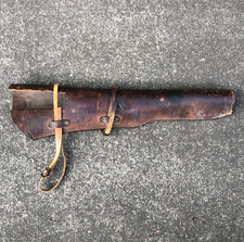 Wwii boyt 1942 for sale  Springfield