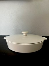 Centura corning skillet for sale  Los Angeles