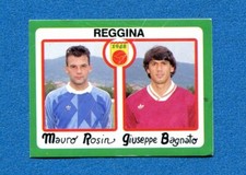 Calcio flash lampo usato  Maranello