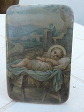Rare antique beautiful d'occasion  Montpellier-