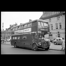 Photo .037461 aec d'occasion  Martinvast