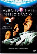 Abbandonati nello spazio usato  Campi Bisenzio