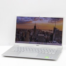 Dell inspiron 5490 for sale  ELLESMERE PORT