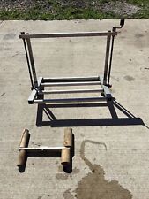Rare nice vintage for sale  Niles