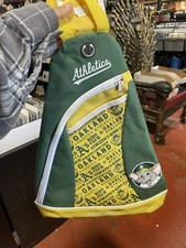 Mlb oakland athletics for sale  Santa Maria