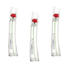 3pz flower kenzo usato  Ariano Irpino