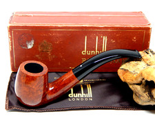 dunhill pipes for sale dunhill pipes for sale San Diego