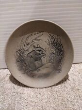 Poole pottery wildlife for sale  LONDON