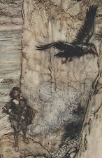 Man hunting crows for sale  Brunswick
