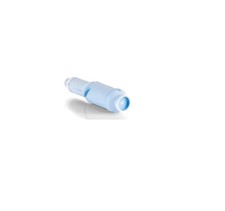 Ciano toner konica usato  Patti