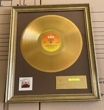 Peter hofmann goldene gebraucht kaufen  Gelsenkirchen