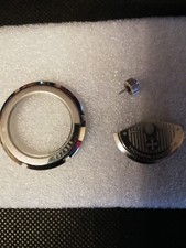 Vacheron constantin ricambi usato  Roma