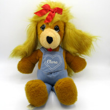 Henry dog girlfriend for sale  Castle Rock
