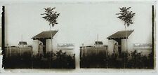 Jardin femme cabanon d'occasion  Paris V