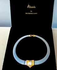 Vintage alfred durante for sale  Southampton