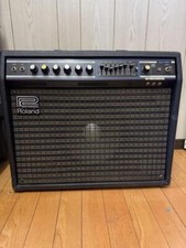 Rare roland roland d'occasion  Expédié en Belgium