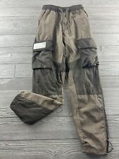 Jordan engineered men for sale  Rexburg