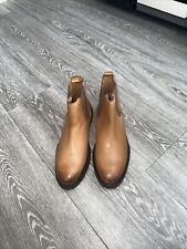 Women lanx boots for sale  MAIDSTONE