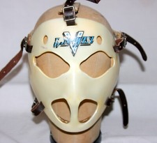 Vintage 1960 winnwell for sale  Saint Louis