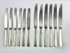 Vintage bright ltd. for sale  SOUTHEND-ON-SEA