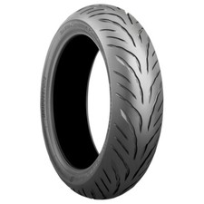 Bridgestone battlax sport for sale  Winchester