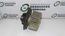 90225 HEIZUNG MOTOR / SIN.RESISTENCIA / 2.PIN / 41449 FÜR FIAT TEMPRA STATION WA comprar usado  Enviando para Brazil