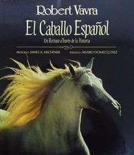 Caballo espanol spanish for sale  Madison