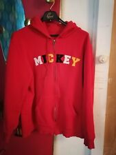 Veste blouson capuche d'occasion  Chalindrey