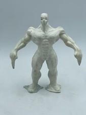 Jocsa Killer Instinct Top Kids Glacius Argentina Anos 90 Vintage, usado comprar usado  Enviando para Brazil
