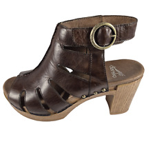 dansko shoes leather open for sale dansko shoes leather open for sale Franklin