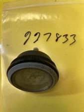 227833 pressure gauge for sale  Los Angeles