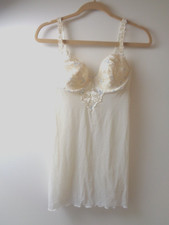 Gilligan malley intimates for sale  York