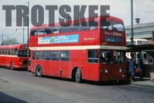 35mm slide northern for sale  HIGH WYCOMBE