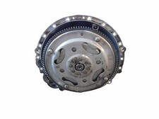 Jaguar luxury mk1 for sale Jaguar luxury mk1 for sale  BALDOCK