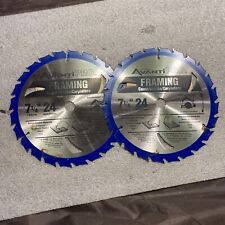Avanti pro framing for sale  Mokena