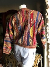 Chunky coogi classic. for sale  Hayward