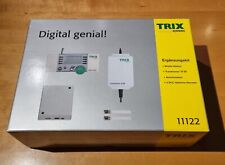 11122 trix digital gebraucht kaufen  Rieneck