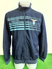 Maglia tuta lazio usato  Roma