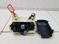 Mercedes class w205 for sale Mercedes class w205 for sale  DARLINGTON